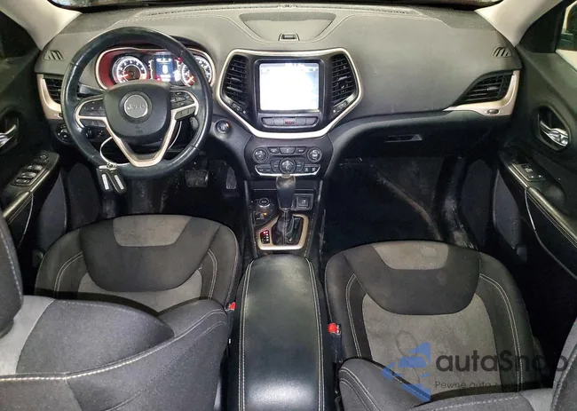 1C4PJMCS2EW247573: 79495355