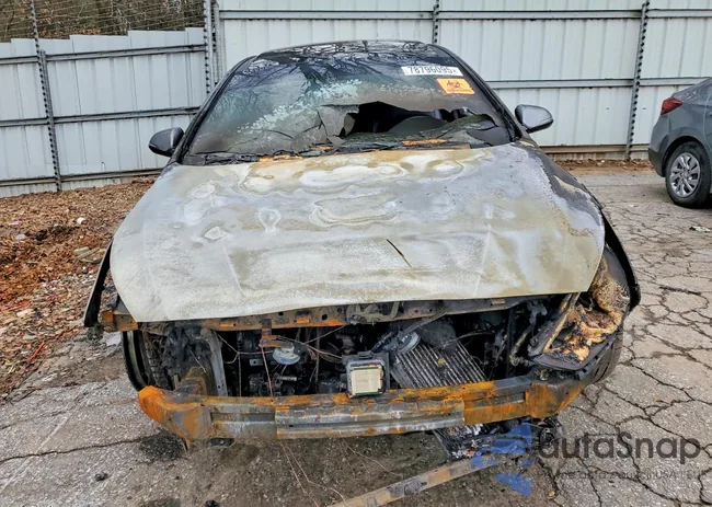 5NPE34AB6KH771024: 78796095