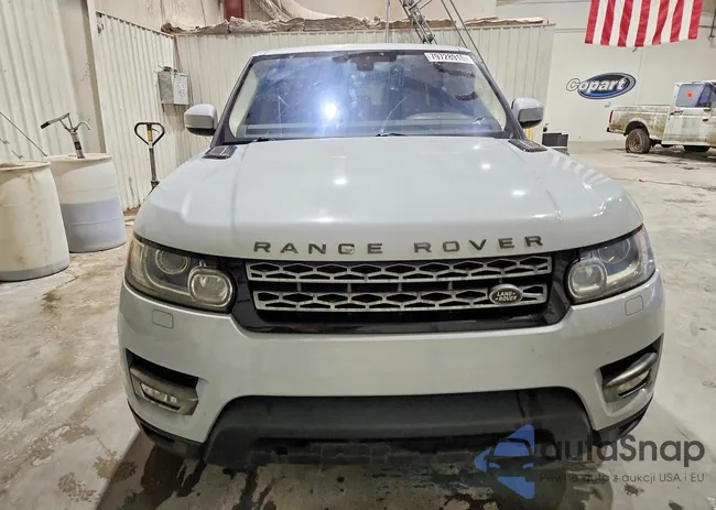 SALWR2PF5GA596418: 79728915