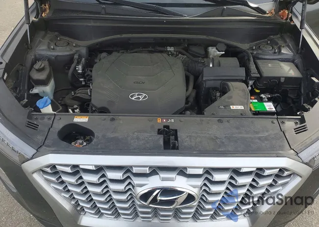 KM8R4DHE4MU184923: 46441136