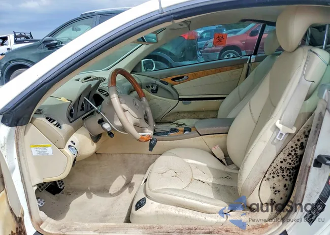 WDBSK76F66F113267: 45952586