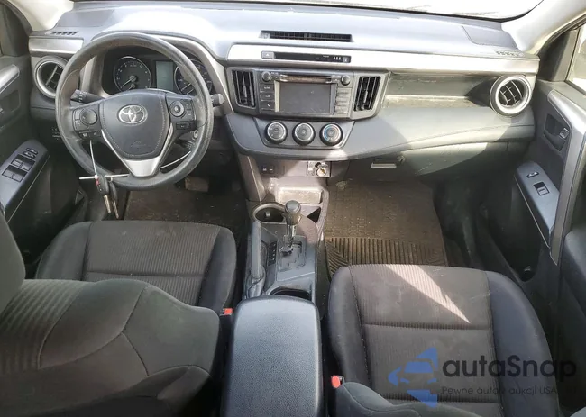 JTMBFREV2HJ701113: 79417375