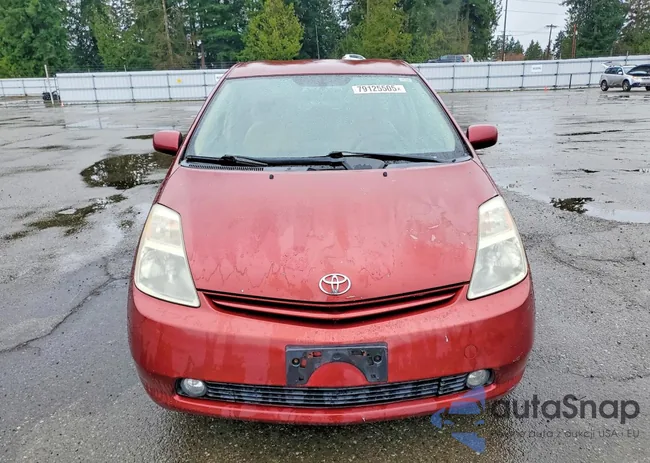 JTDKB20UX53010560: 79125505