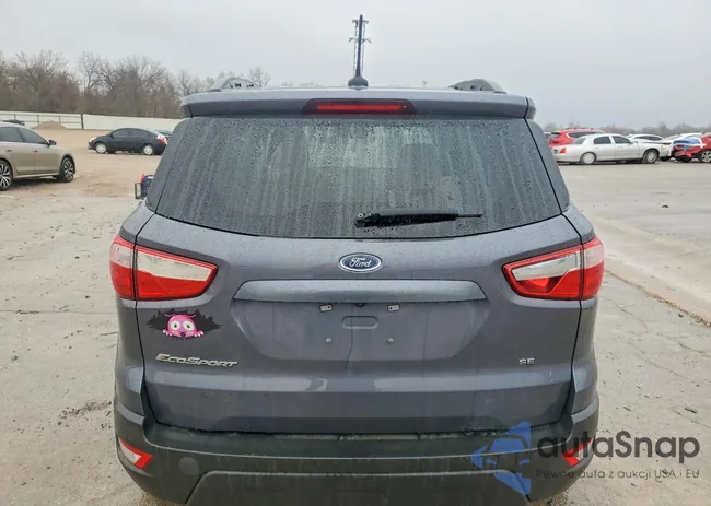 MAJ3S2GEXMC455789: 79952895