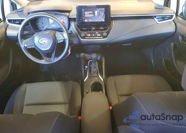 5YFB4MDE1SP283656: 47010796