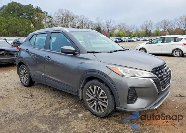 3N1CP5CVXPL504939: 45555556