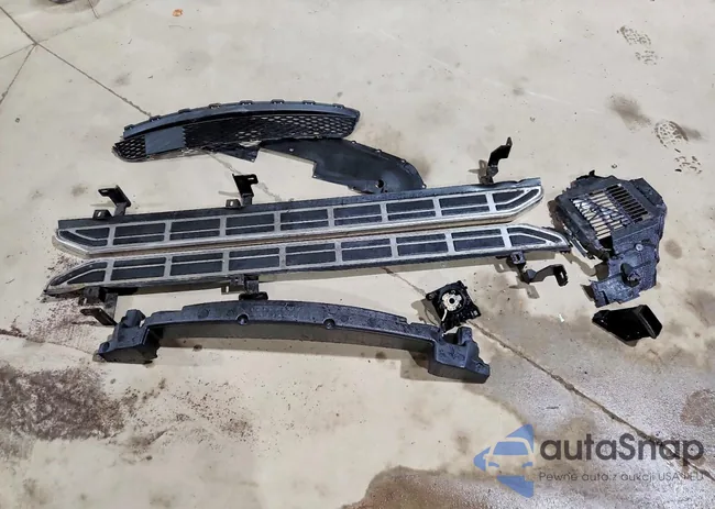 5N1AL0MM6GC502024: 78596835