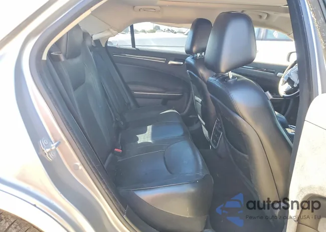 2C3CCAEG2HH564339: 45975366