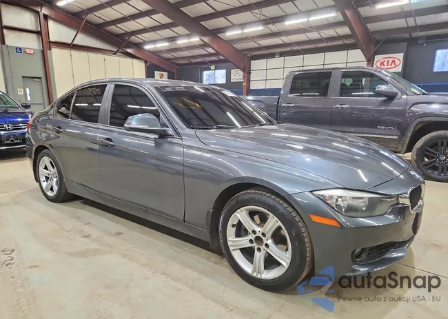 WBA3B5C50DP539093: 41765766