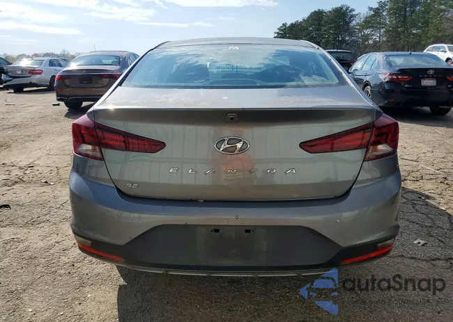 KMHD74LF5KU789595: 79078015