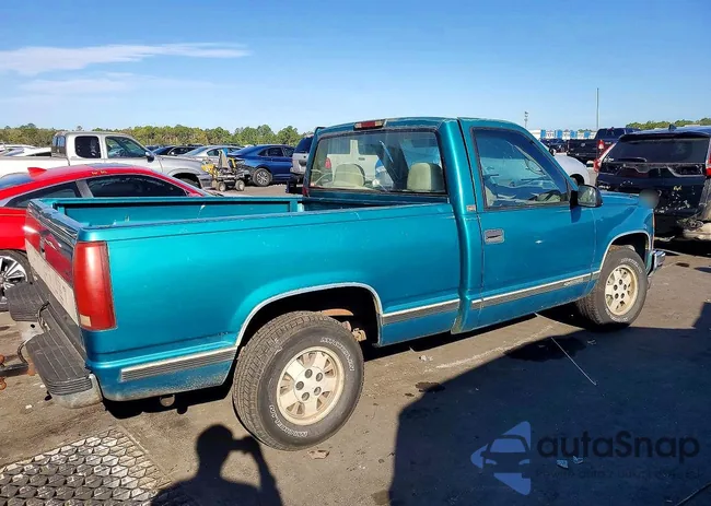 1GCEC14H2SZ148426: 45771576