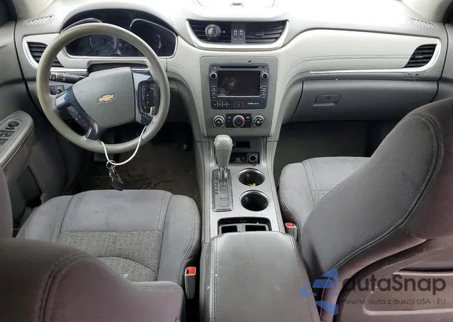 1GNKVFED6DJ184876: 41890746