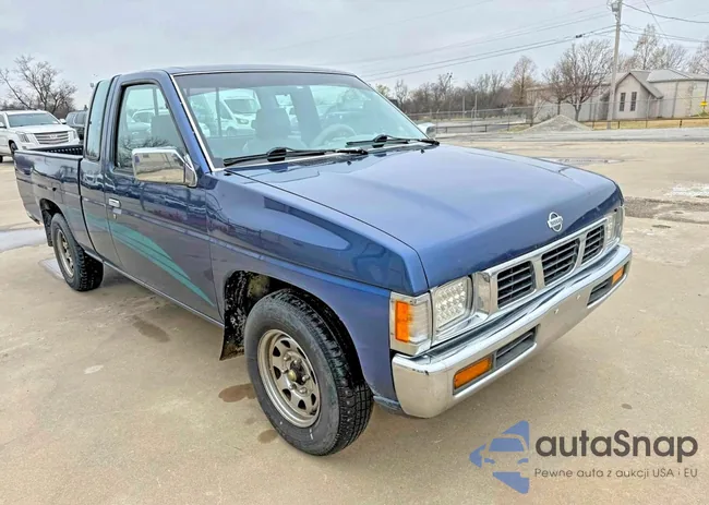 1N6SD16S6RC376349: 79796265