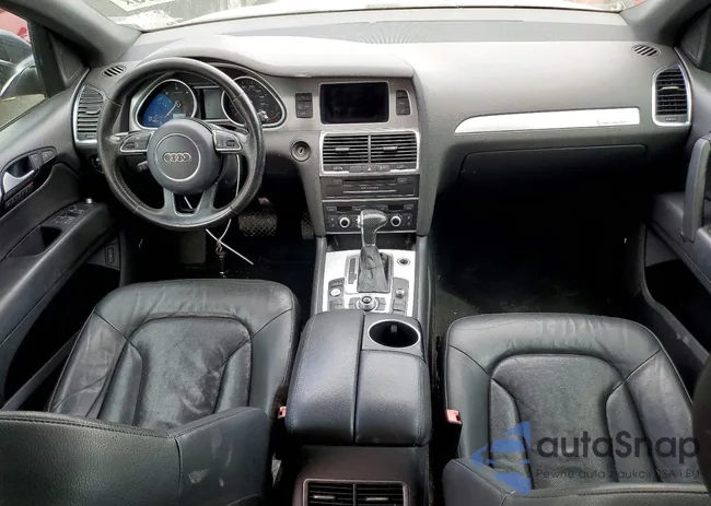 WA1WMAFE1ED009985: 79377505