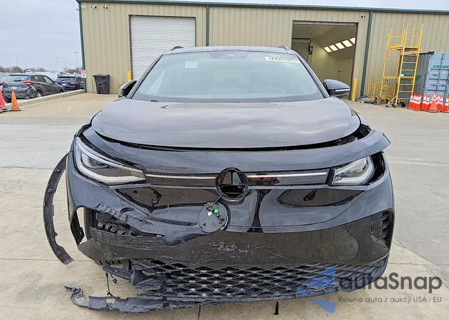 1V2VMPE88PC027472: 72255255