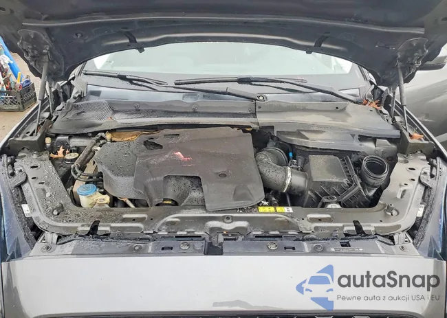 SADFP2FX0K1Z38877: 78462995