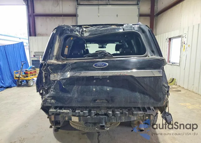 1FMJU1JT5LEA09884: 79378405