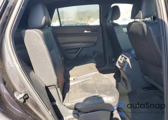 1V2KE2CA2MC207440: 79110925