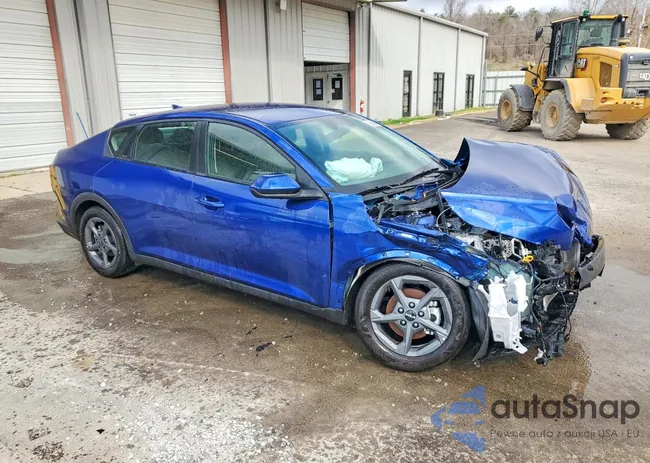 3KPFT4DE5SE181153: 79882795