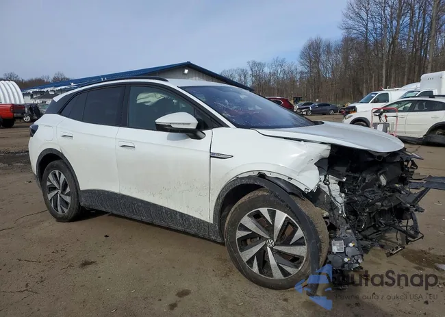 1V2DNPE84PC028465: 79421105