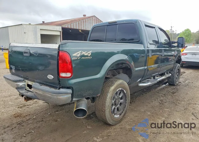 1FTNW21F82EB96276: 42026776