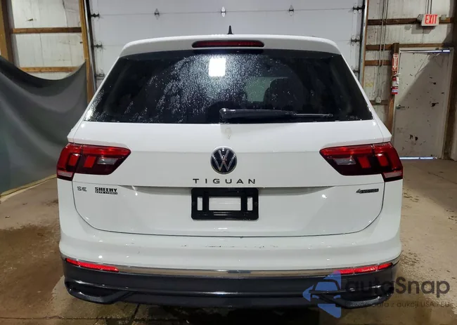 3VV2B7AX0NM159114: 45642746