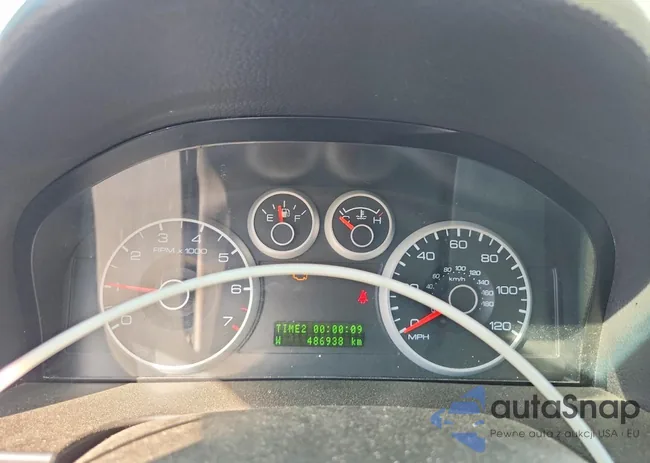 3FAHP08ZX7R184977: 46508716