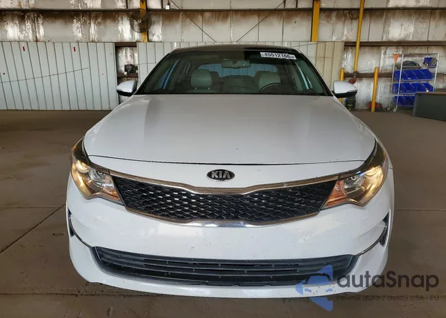 5XXGU4L34GG013553: 45512166