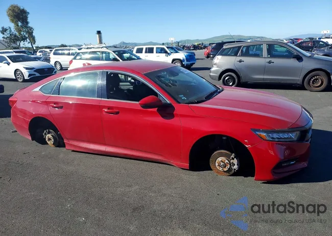 1HGCV1F37LA031431: 45976496