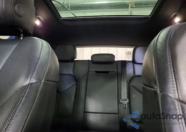 WP1AA2A54LLB03267: 79447805