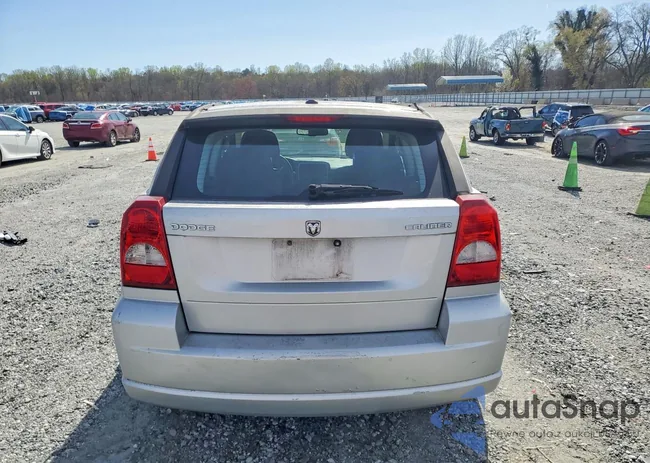 1C3CDWDA5CD513706: 46148406