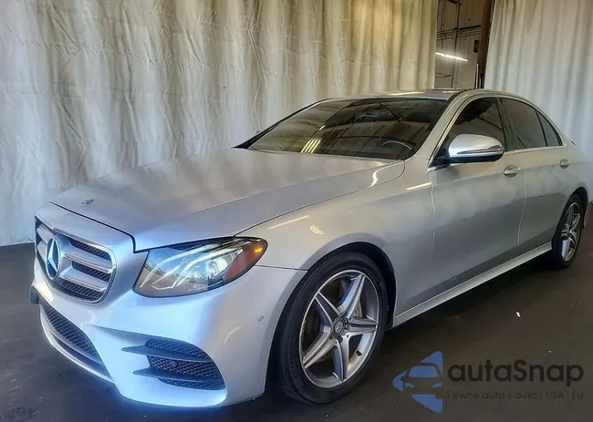 WDDZF4JBXHA033046: 46889986