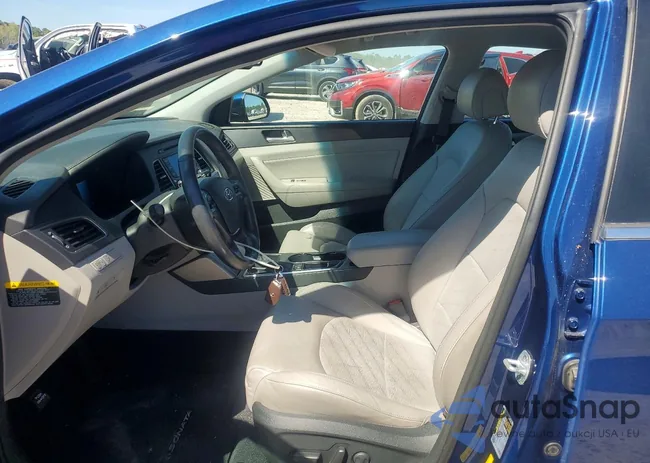 5NPE34AF2FH050255: 46023356