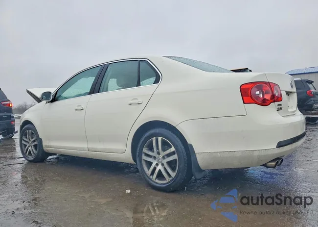 3VWRF71KX6M680684: 79825205