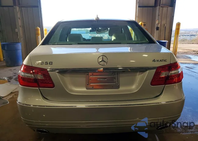 WDDHF8HB5BA414142: 41817286