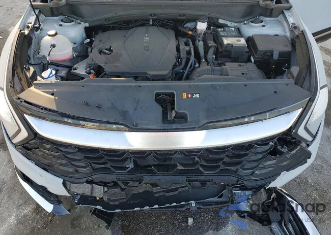 5XYK53DF8SG262050: 41716596