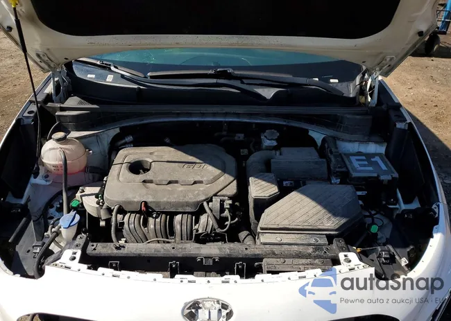 KNDPM3AC9M7943630: 46534986