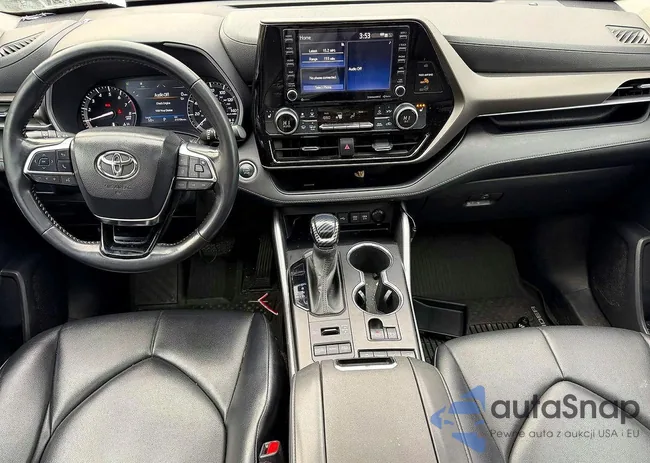 5TDGZRBH7MS524714: 79812465