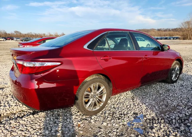 4T1BF1FKXFU965113: 45445456