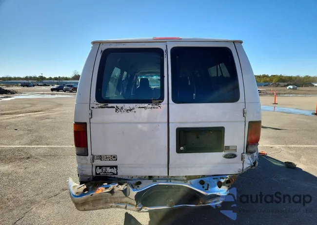 1FBSS31L93HB62278: 79757385