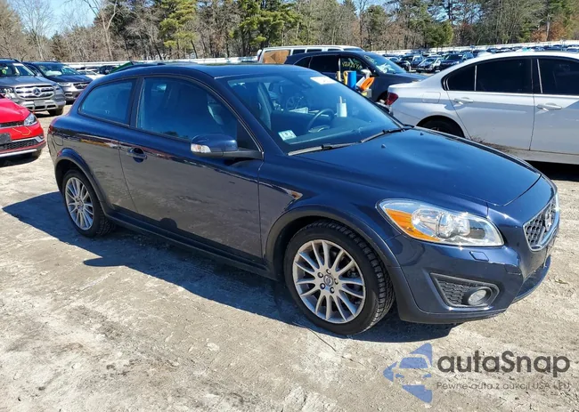 YV1672MKXC2266321: 77240935