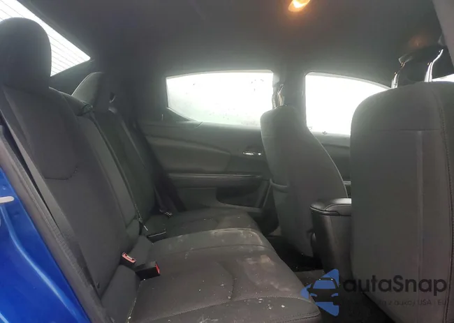 1C3CDZAB3DN599527: 79665485