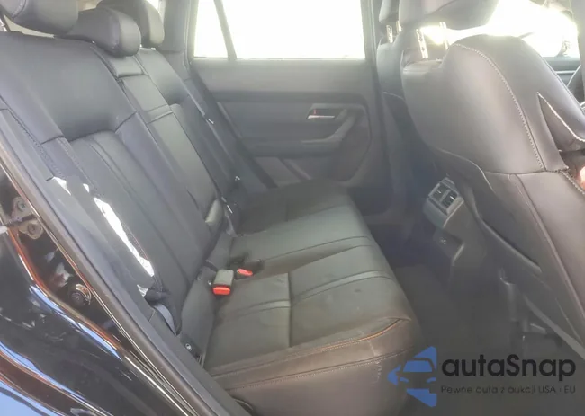 7MMVABDL4TN462569: 45927006