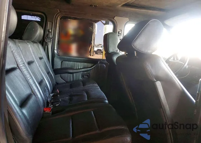 WDBEG4219Y7115888: 42081616