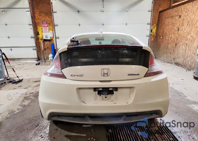 JHMZF1D66BS005784: 41895896