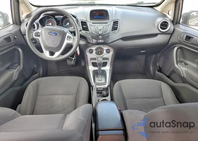 3FADP4BJ1JM123871: 79373645