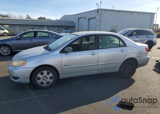 JTDBR32E370115808: 79954865