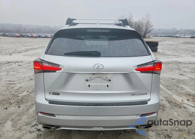 JTJYARBZ7G2038773: 41619376