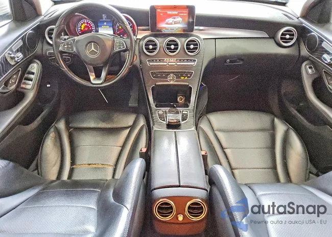 WDDWF4KB8GR145510: 77222015