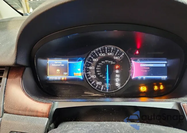 2FMDK4KC4EBA91253: 41872706